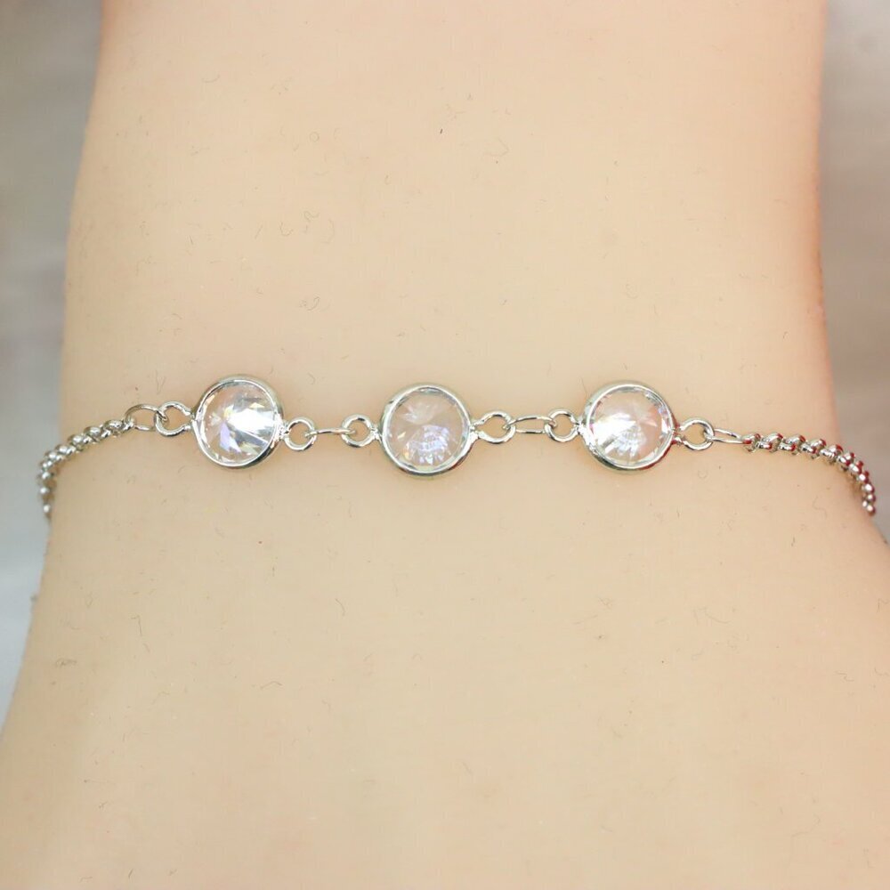 "New Beautiful Design Bracelet for Women/Girls, Gift, B768